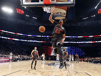 免费nba录播视频 免费nba录播视频