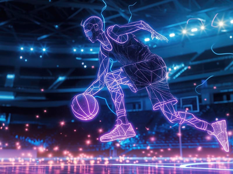 WNBA入场穿搭吧友们最喜欢哪一位呢