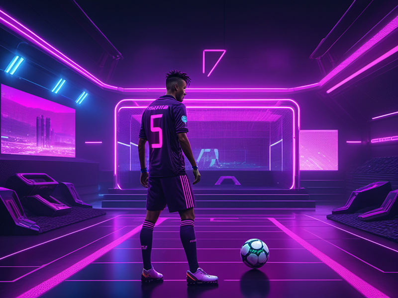 蓝黑老男孩探营！瓜林重回国米大家庭，向内拉祖里问好