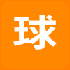 瓦坦斯波