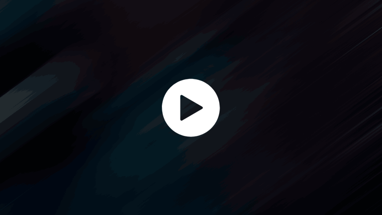 PPTV灌篮